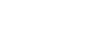 株式会社KOKKO