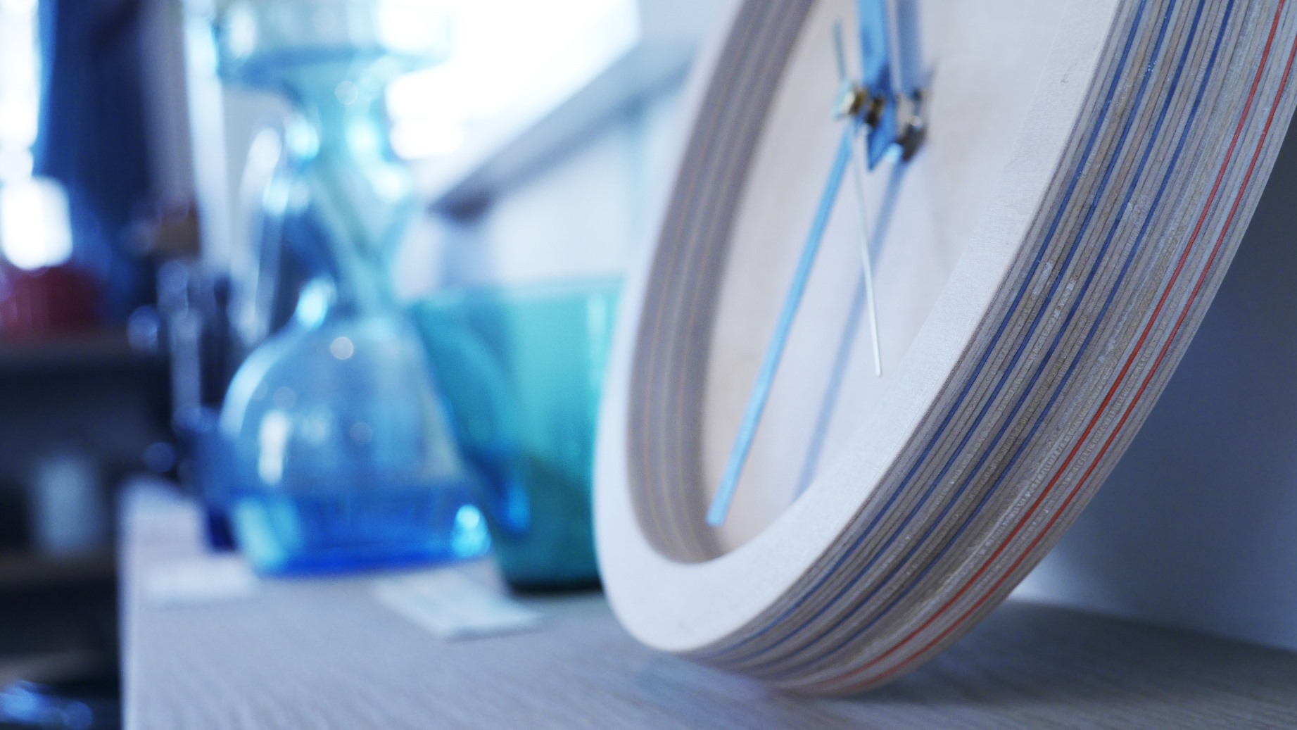 ギャラリーの風景7