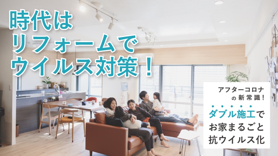 ギャラリーの風景 4