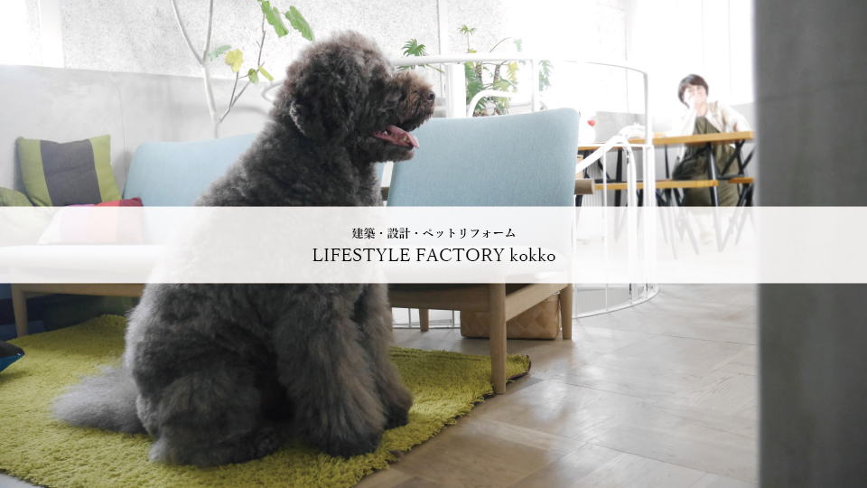 ギャラリーの風景 1