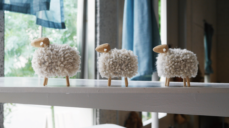 スライド画像10