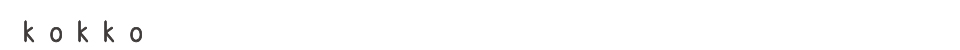 株式会社KOKKO