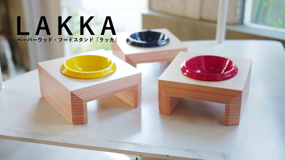 ギャラリーの風景 7