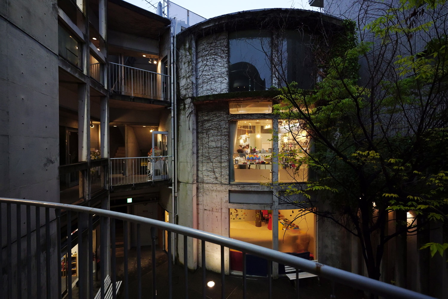 スライド画像14