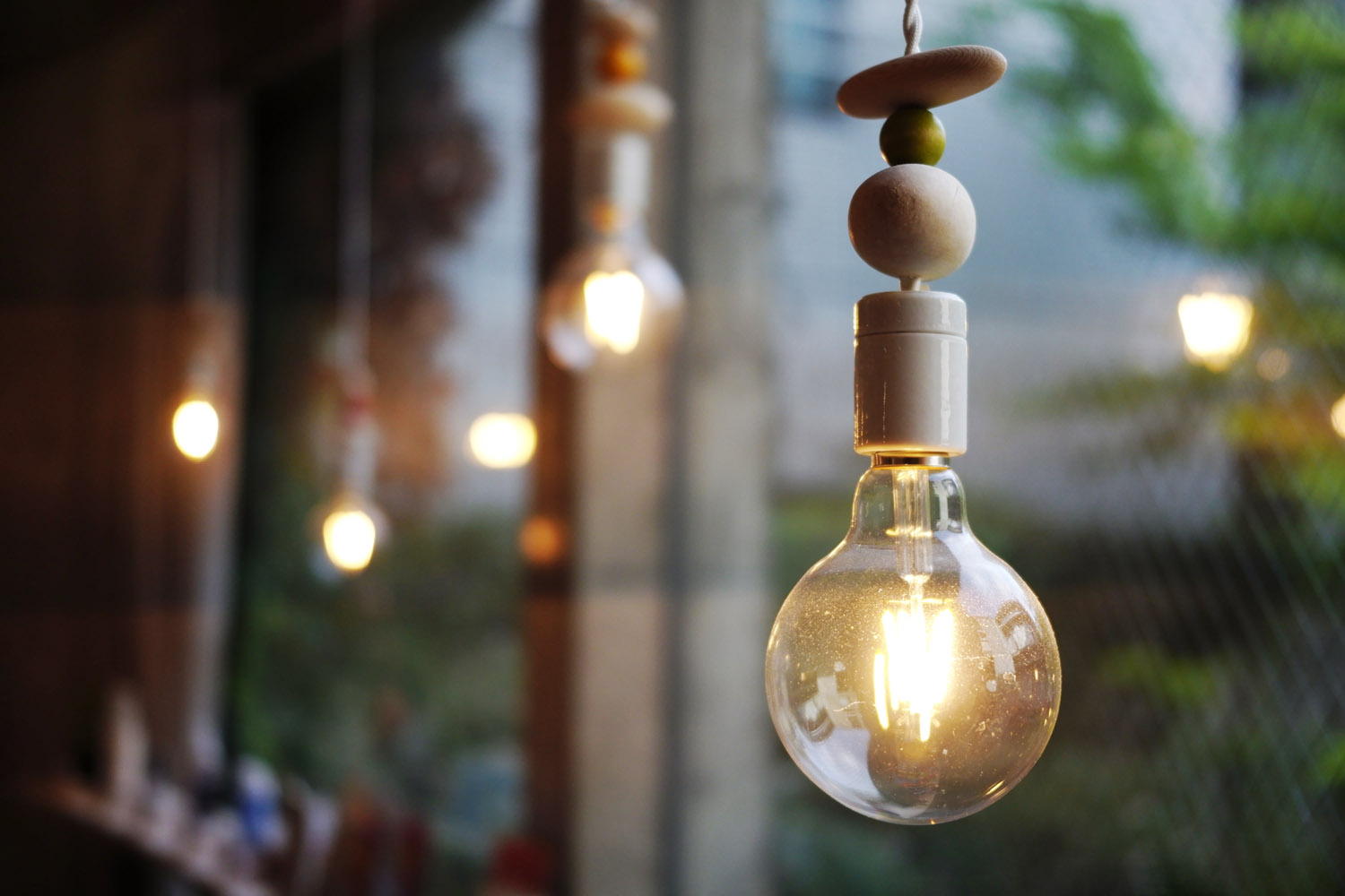 スライド画像15