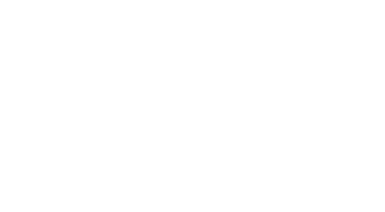 SOPO SHOP