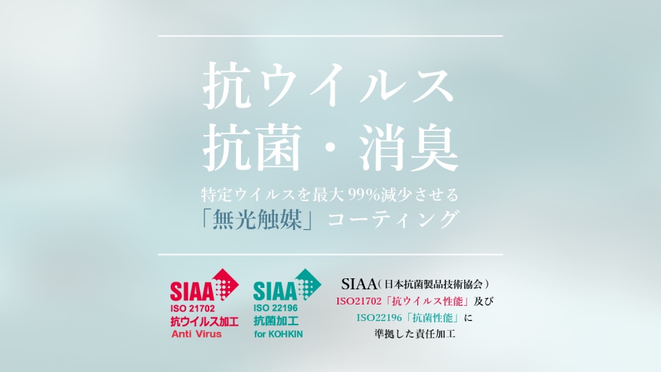 ギャラリーの風景 3